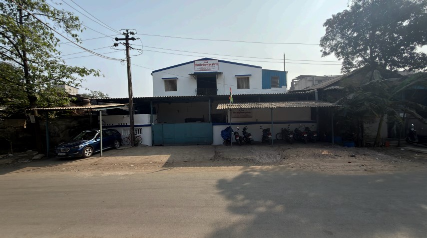 ./alert2_1771250748749