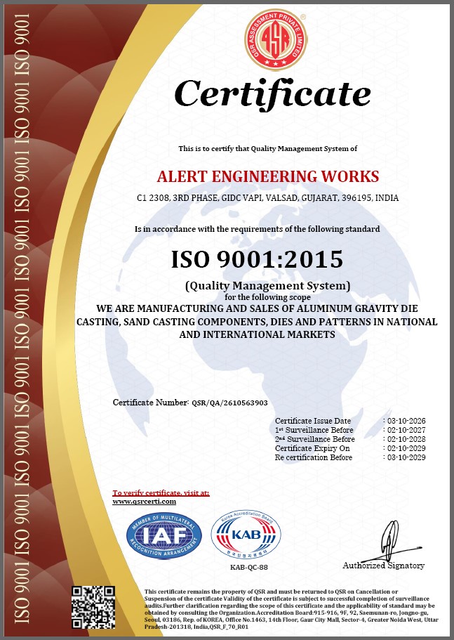 ./alertiso_1791458416987