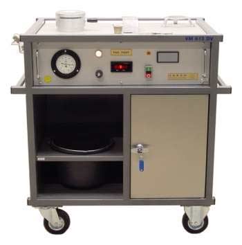 melt-quality-equipment1